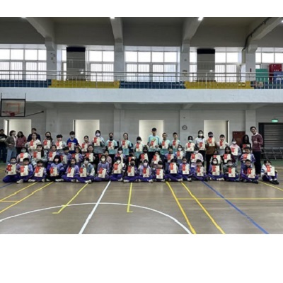 Link to 2026.01.20休業式頒獎