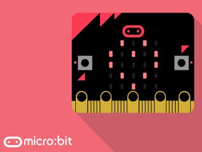 micro:bit網站(另開新視窗)