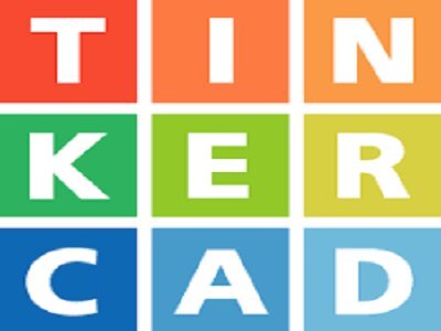 Tinkercad網站(另開新視窗)