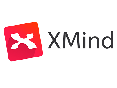 xmind